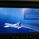 Image for article titled I Was A Passenger On The First Boeing 787 Dreamliner Flight In The U.S.